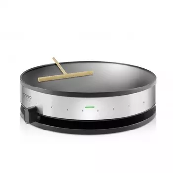 Блинница Caso CM 1300