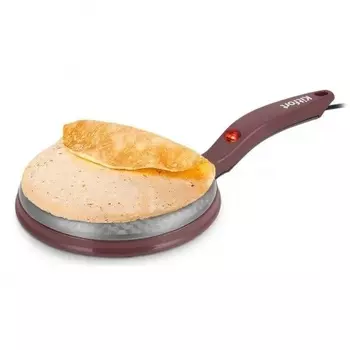 Блинница погружная Kitfort КТ-3638