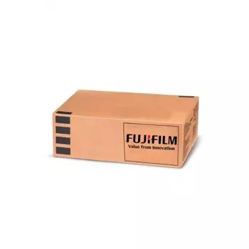 Блок барабана Fujifilm Apeos C3060 C2560 C2060 (K,C,M,Y) (73 400стр.)