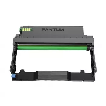 Блок барабана Pantum DL-420P для P3010D/P3010DW/P3020D/P3300DN/P3300DW/P3302DN/M6700D/M6700DW/M6800FDW/M7100DN/M7102DN/M7100DW/M7200FD/M7200FDN/M7200FDW/M7300FDN/M7300FDW/M7302FDN/M7302FDW 30k