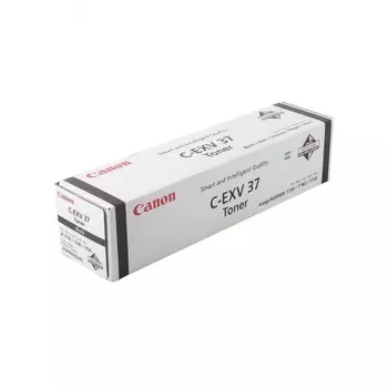 Блок фотобарабана Cet 5659 (C-EXV37/NPG-55/GPR-39) для Canon iR 1730/1740/1750/Adv 400/500