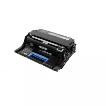 Блок фотобарабана Konica-Minolta bizhub 3622/4422/3602P/4402P/4702P (IUP-26/AAE00Y1)