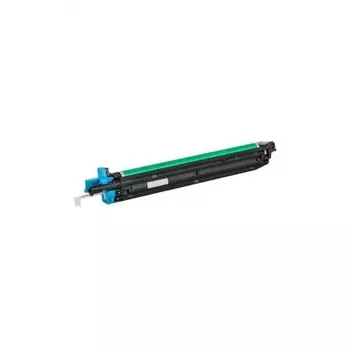Блок фотобарабана Konica-Minolta bizhub C224/C284/C364/C454/C554/C224e/C284e/C364e/C454e/C554e