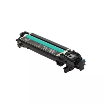 Блок фотобарабана Konica-Minolta bizhub C3350i/C4050 (IUP-35K/AAJV01D) черный