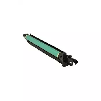 Блок фотобарабана Konica-Minolta bizhub C450i/C550i/C650i (ACV80TD) цветной