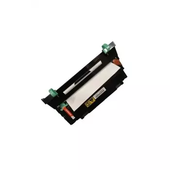 Блок фотобарабана Kyocera DK-170 302LZ93061 для FS-1320D/1370D/1035MFP/1135MFP Kyocera