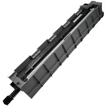 Блок фотобарабана Kyocera DK-8350 302L793050/302L793051 для TASKalfa 2552ci/3252ci/2553ci/3253ci/2554ci/3554ci Kyocera