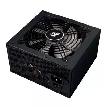 Блок питания 1stPlayer Premium PS-800AX 800W