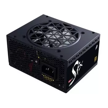 Блок питания 1stPlayer SFX 850W PLATINUM PS-850SFX