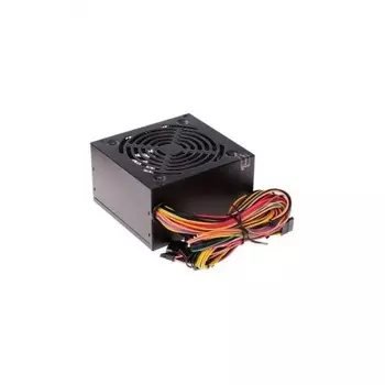 Блок питания 550W AeroCool VX-550 (4713105962765)