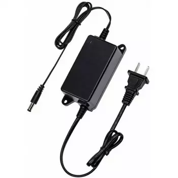 Блок питания AC/DC Dahua DH-PFM320D-EN 12В