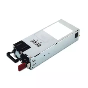 Блок питания ACD CR0350 350W OEM (CR0350 (99MAD10350I1170110))