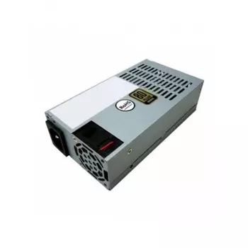 Блок питания ACD FL0250 250W OEM