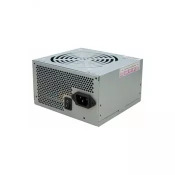Блок питания ACD GPT400S 400W
