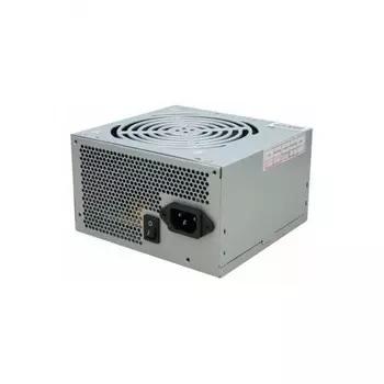 Блок питания ACD GPT450S oem