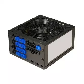 Блок питания ACD PS0800 800W OEM