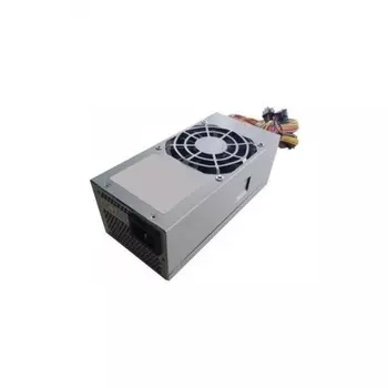 Блок питания ACD TF0250 250W