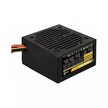 Блок питания Aerocool 550W VX 550 PLUS RTL