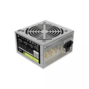 Блок питания Aerocool ECO-500W