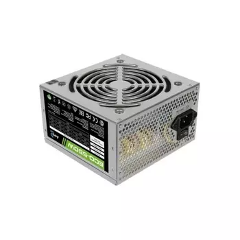 Блок питания Aerocool ECO-550W