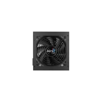 Блок питания Aerocool/ FORMULA ATX 700W KCAS PLUS 700