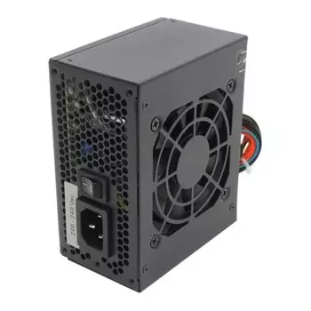 Блок питания Aerocool SX-400 400W