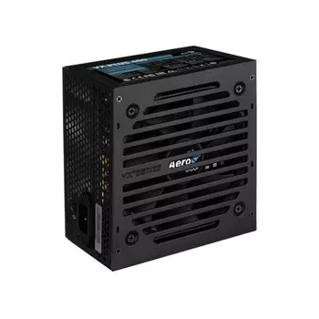 Блок питания Aerocool VX PLUS 400