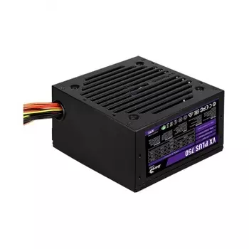 Блок питания Aerocool VX PLUS 750