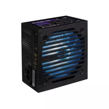 Блок питания AeroСool 750W VX PLUS 750 RGB