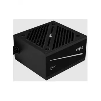 Блок питания AeroСool ATX 400W CYLON 400