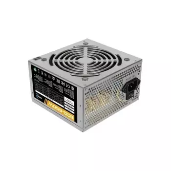Блок питания AeroСool ATX 650W ECO-650
