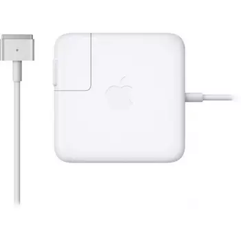 Блок питания APPLE 45W MagSafe2 Power Adapter for MacBook Air MD592Z/A