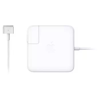Блок питания Apple 60W Magsafe 2 Power Adapter MD565Z/A