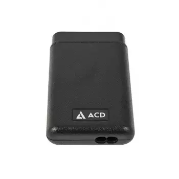 Блок питания AСD-Power NB895-90, 90вт макс (AСD-NB895-90)