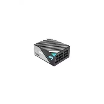 Блок питания Asus 1000W (90YE00L4-B0NA00)