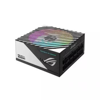 Блок питания Asus 1000W (90YE00N1-B0NA00)