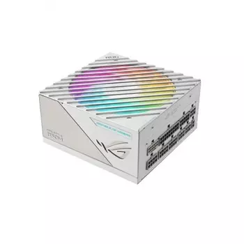 Блок питания Asus 850W (90YE00N2-B0NA00)