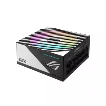 Блок питания Asus 850W (90YE00N3-B0NA00)