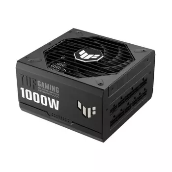 Блок питания Asus TUF-GAMING-1000G 1000W (90YE00S1-B0NA00)