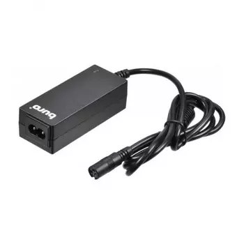 Блок питания Buro BUM-0036S40