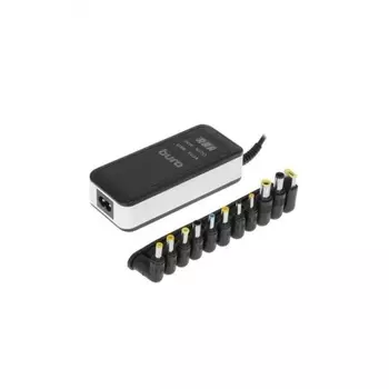 Блок питания Buro BUM-0065A90 автоматический 90W