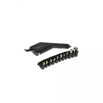 Блок питания Buro BUM-0170A90