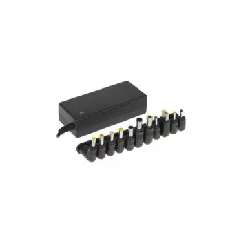 Блок питания Buro BUM-1107L70