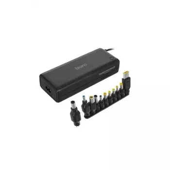 Блок питания Buro BUM-1127H70