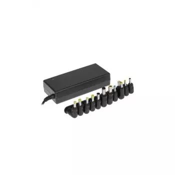 Блок питания Buro BUM-1157L90