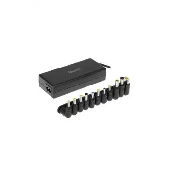 Блок питания Buro BUM-1287M90