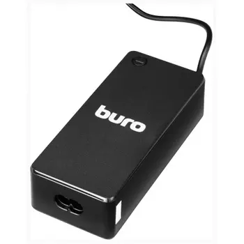 Блок питания Buro BUM-С-065 автоматический 65W