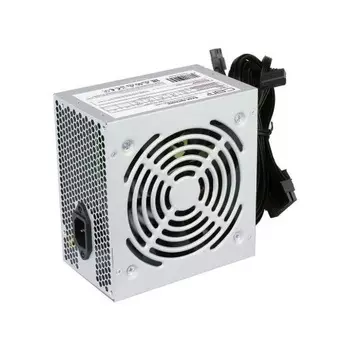 Блок питания CBR ATX 450W (PSU-ATX450-08EC)