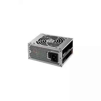 Блок питания Chieftec 350W BFX-350BS SFX OEM