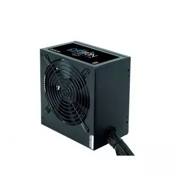 Блок питания Chieftec BDF-600S 600W ATX